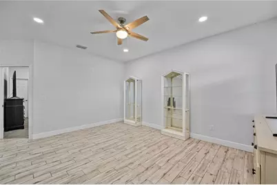 3842 Phillips Road, Lake Wales, FL 33898 - Photo 4