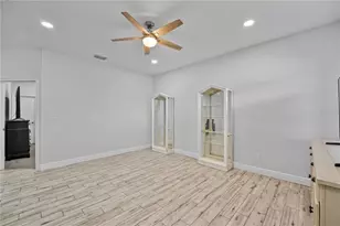 3842 Phillips Rd, Lake Wales, FL 33898 - Photo 4