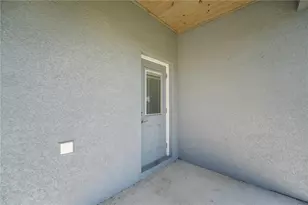 3842 Phillips Rd, Lake Wales, FL 33898 - Photo 22