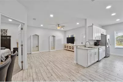 3842 Phillips Road, Lake Wales, FL 33898 - Photo 16