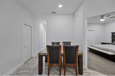 3842 Phillips Road, Lake Wales, FL 33898 - Photo 10