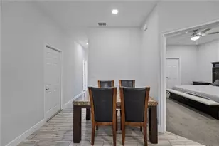 3842 Phillips Rd, Lake Wales, FL 33898 - Photo 10