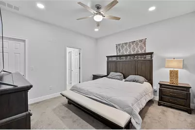 3842 Phillips Road, Lake Wales, FL 33898 - Photo 6