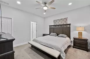 3842 Phillips Rd, Lake Wales, FL 33898 - Photo 6