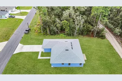 6811 SW 151 Street, Ocala, FL 34473 - Photo 22