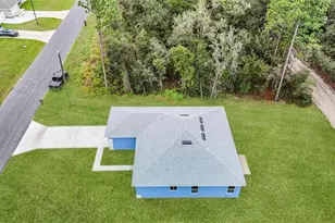 6811 SW 151st St, Ocala, FL 34473 - Photo 22