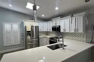 2970 Woolridge Dr, Orlando, FL 32837 - Photo 4