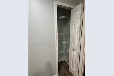 2970 Woolridge Drive, Orlando, FL 32837 - Photo 8