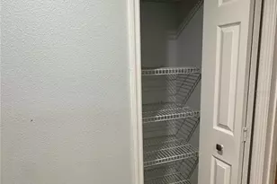 2970 Woolridge Dr, Orlando, FL 32837 - Photo 8