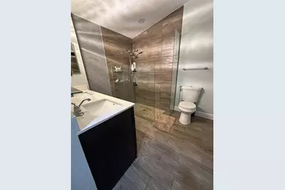 2970 Woolridge Drive, Orlando, FL 32837 - Photo 14