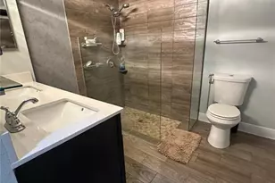 2970 Woolridge Dr, Orlando, FL 32837 - Photo 14