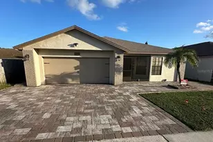 2970 Woolridge Dr, Orlando, FL 32837 - Photo 1