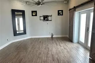 2970 Woolridge Dr, Orlando, FL 32837 - Photo 6