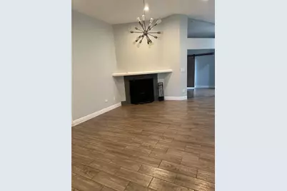 2970 Woolridge Drive, Orlando, FL 32837 - Photo 20