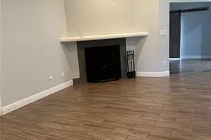 2970 Woolridge Dr, Orlando, FL 32837 - Photo 20