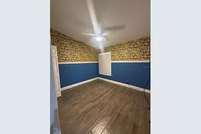 2970 Woolridge Drive, Orlando, FL 32837 - Photo 10