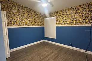 2970 Woolridge Dr, Orlando, FL 32837 - Photo 10