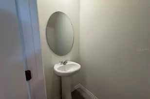 2333 Penguin Blvd, Davenport, FL 33837 - Photo 30