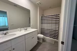 2333 Penguin Blvd, Davenport, FL 33837 - Photo 6