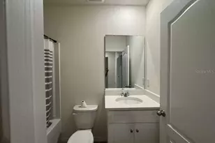 2333 Penguin Blvd, Davenport, FL 33837 - Photo 12