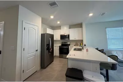 2333 Penguin Blvd, Davenport, FL 33837 - Photo 24