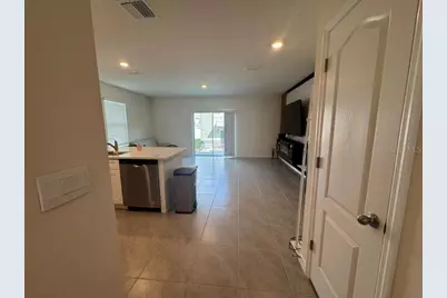 2333 Penguin Blvd, Davenport, FL 33837 - Photo 28