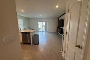 2333 Penguin Blvd, Davenport, FL 33837 - Photo 28