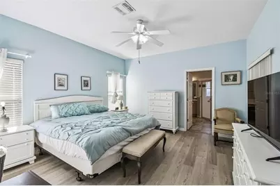 100 Meridian Avenue, Poinciana, FL 34759 - Photo 16