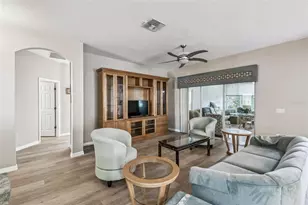 100 Meridian Ave, Poinciana, FL 34759 - Photo 4