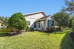 100 Meridian Ave, Poinciana, FL 34759 - Photo 28
