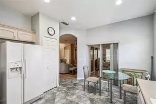 100 Meridian Ave, Poinciana, FL 34759 - Photo 12