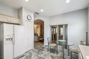 100 Meridian Ave, Poinciana, FL 34759 - Photo 12