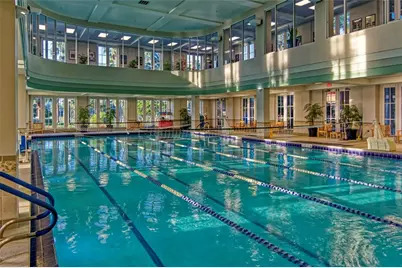 100 Meridian Avenue, Poinciana, FL 34759 - Photo 36