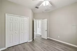 100 Meridian Ave, Poinciana, FL 34759 - Photo 22