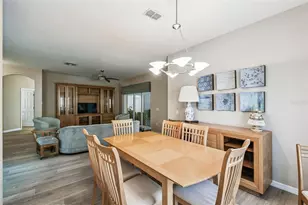 100 Meridian Ave, Poinciana, FL 34759 - Photo 8