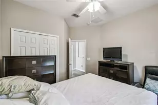 100 Meridian Ave, Poinciana, FL 34759 - Photo 22