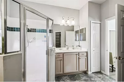 100 Meridian Avenue, Poinciana, FL 34759 - Photo 20