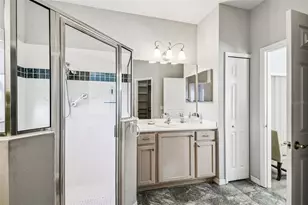 100 Meridian Ave, Poinciana, FL 34759 - Photo 20