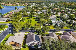 100 Meridian Ave, Poinciana, FL 34759 - Photo 30