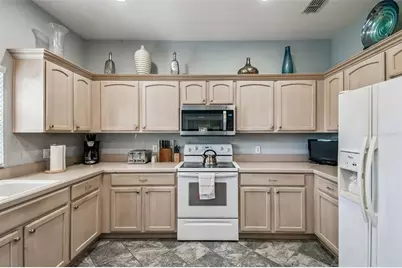 100 Meridian Avenue, Poinciana, FL 34759 - Photo 10