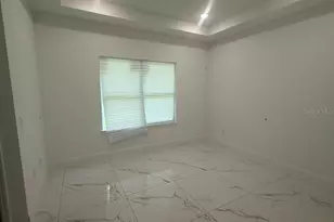 125 Pine St, Orlando, FL 32824 - Photo 16