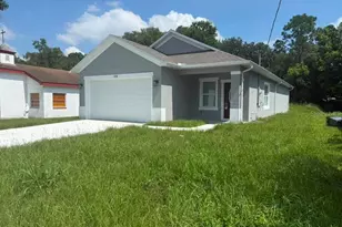125 Pine St, Orlando, FL 32824 - Photo 4