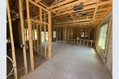 125 Pine Street, Orlando, FL 32824 - Photo 4