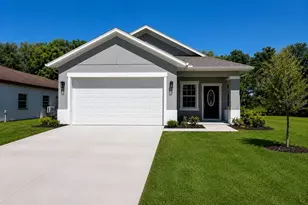 125 Pine St, Orlando, FL 32824 - Photo 1