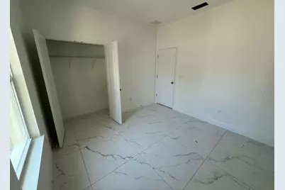125 Pine Street, Orlando, FL 32824 - Photo 10