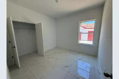 125 Pine Street, Orlando, FL 32824 - Photo 14
