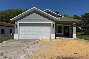 125 Pine St, Orlando, FL 32824 - Photo 1