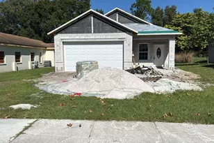 125 Pine St, Orlando, FL 32824 - Photo 1