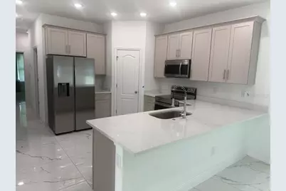 125 Pine Street, Orlando, FL 32824 - Photo 8