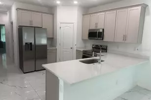 125 Pine St, Orlando, FL 32824 - Photo 8